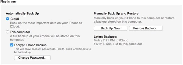 iphonebackup