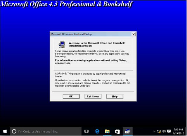 Windows 10 Builders Update, 32- บิต, 64- บิต, ความเข้ากันได้, Intel, AMD, Core 2 Duo, Coreinfo, Windows 10