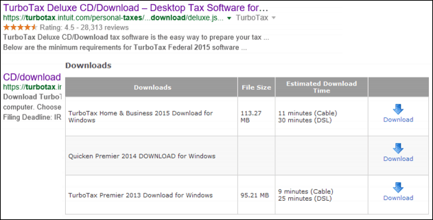 Dica do Windows 10: Onde encontrar e instalar seus programas da área de trabalho