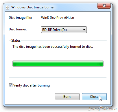 Записать iso. Windows Disc image Burner. Как пользоваться ISO Burner. Image Burner.