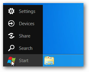 Windows 8: Βελτιστοποιήστε τις ρυθμίσεις με το Free UI Tweaker του Metro