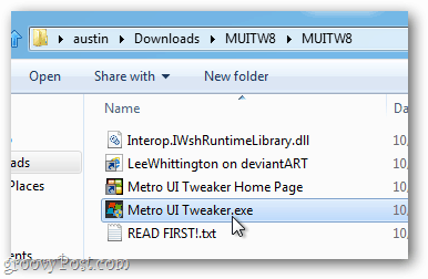 lanzar metro ui tweaker.exe