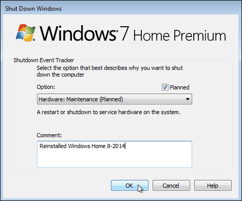 Reghack home premium