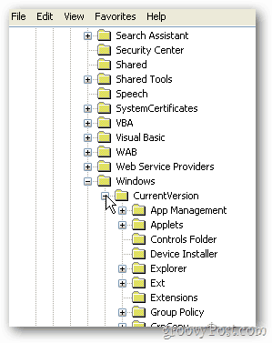 wersja systemu Windows