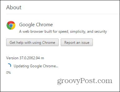 10 Google Chrome Power User Tips en trucs