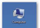 Aggiungi il pannello di controllo al mio computer in Windows 7 [Come fare]