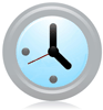 Juster Windows 7 og Vista Dual Boot Selection Timer [Slik gjør du det]