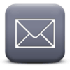 Configurar o Outlook 2010 - 2007 para baixar todo o email IMAP [Como fazer]