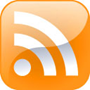 Schakel Windows 7 RSS Feed Reader Gadget in [How-To]