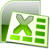 כיצד להוסיף רשימות נפתחות ואימות נתונים לגיליונות אלקטרוניים של Excel 2010