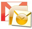 Jak přidat GMAIL do aplikace Outlook 2010 pomocí protokolu IMAP