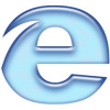 วิธีเปลี่ยนโฟลเดอร์ดาวน์โหลด Internet Explorer 9 เริ่มต้น