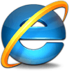 Sådan ryddes Internet Explorer 9-cache og cookies til individuelle websteder