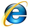 Come cancellare la cache e la cronologia dei file temporanei in Internet Explorer 8