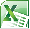 Excel 2010 Satırlarını Sütunlara ve Geriye Dönüştürme