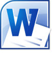 Word 2010'daki Listeler İçin Özel Bir Mermi Nasıl Oluşturulur