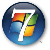 Kaip išjungti bendrinimą „Windows 7“