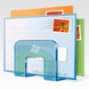 Πώς μπορείτε να βρείτε και να προσθέσετε μη αποθηκευμένες επαφές του Outlook 2010