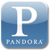 كيفية الاستماع إلى Pandora كأداة سطح مكتب في ويندوز 7