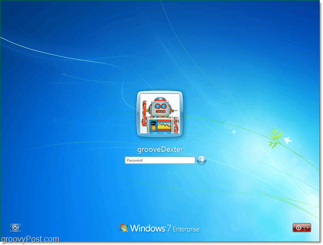 Windows 7 ทำงานด้วยความเร็วสูงสุดอีกครั้งทำให้สามารถคืนค่าอิมเมจระบบ