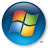 Come selezionare file e cartelle in Windows 7 con caselle di controllo