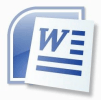 Hur man sorterar Microsoft Word-listor alfabetiskt