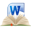 Як використовувати функцію закладок Word 2010