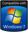 ¿Mi computadora ejecuta Windows de 32 bits o de 64 bits?