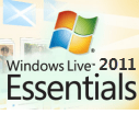 Το Live Essentials 2011 Σταματά τη Βήτα Κατάσταση