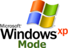 Voer Windows 7 XP Mode uit zonder hardwarevirtualisatie