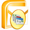 Utiliser Google Reader dans Outlook [Comment]