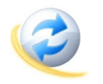 Windows Live Sync Beta 2011 Ultimate Guide and Tour