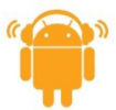Πώς να αποκτήσετε δωρεάν ήχους κλήσης και ήχους ειδοποίησης στο τηλέφωνο Android σας