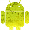 Ako zabrániť okamžitému uzamknutiu telefónov Android