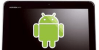 Πώς να τραβήξετε στιγμιότυπα οθόνης στο Android