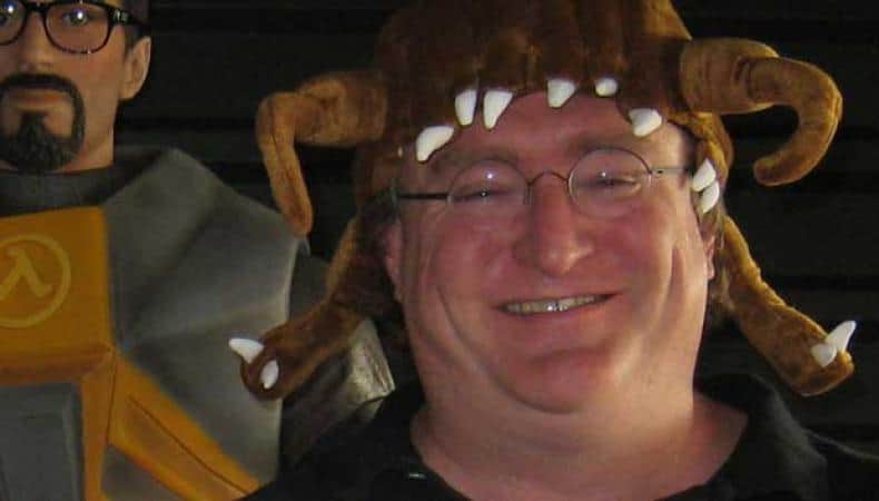 Gabe_Newell