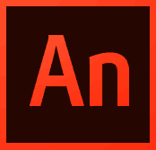 Adobe Rebranding Flash Professional إلى Adobe Animate و Pivots to HTML5