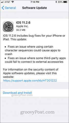 ios1126