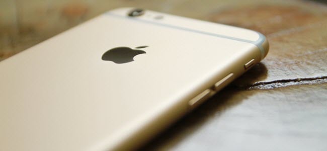 Apple uvádí iOS 10.3.3 - Co je zahrnuto a měli byste upgradovat?