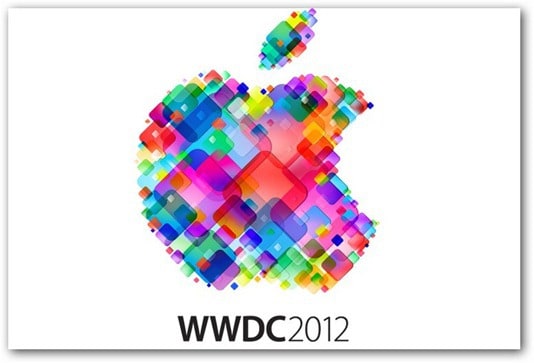 6 월 11 일 애플 WWDC 기조 연설 : 새로운 아이폰 발표?