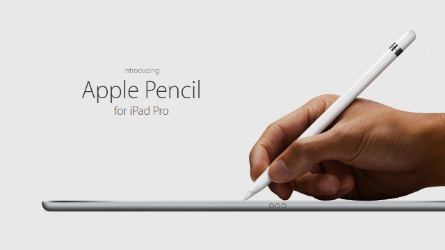 apple_pencil