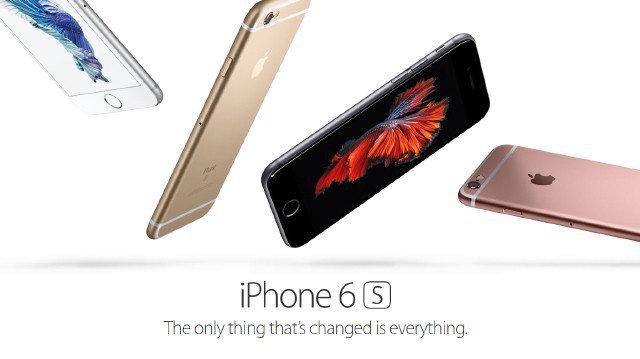 new_iphone6s
