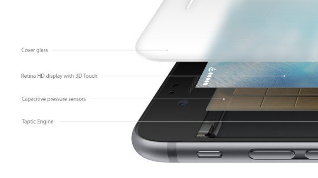 3d_touch