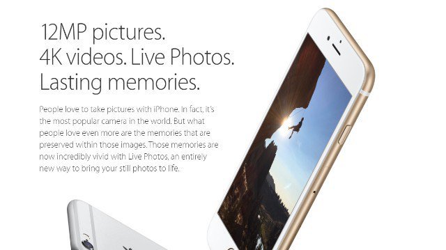 iphone_cameras