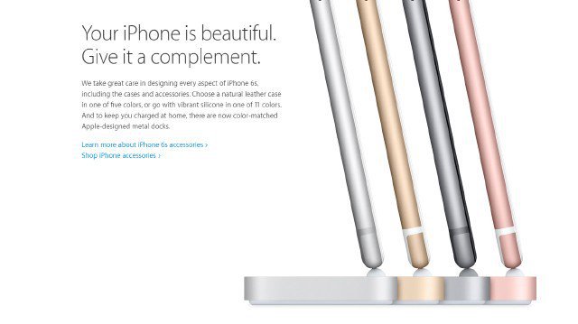 iPhone_docks