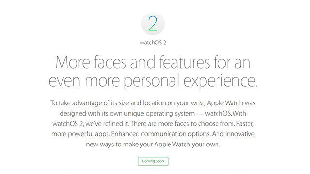 watch_os_2
