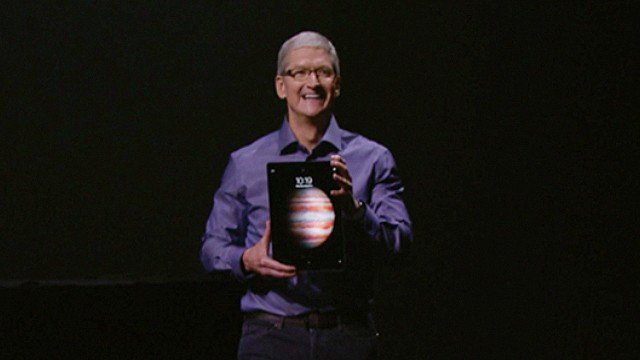 holding_new_ipad