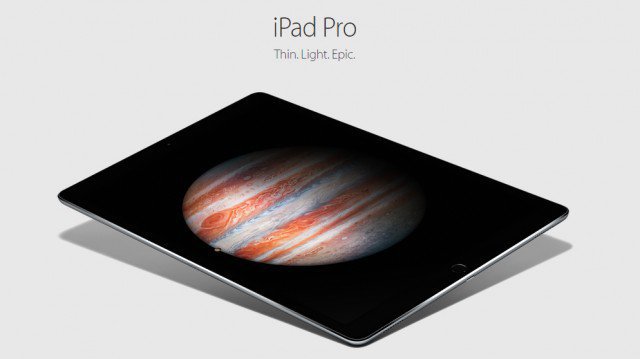 ipad_pro_press_pic