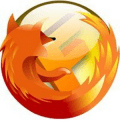 Tagad ir pieejams Firefox 4 RC