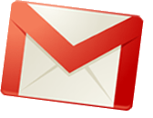 Gmail Labs เพิ่มคุณสมบัติป้ายอัจฉริยะใหม่